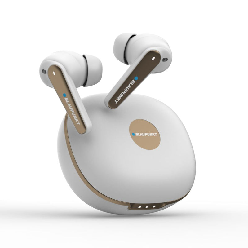BTW300 Xtreme Moksha Maxbuds TRUE ANC Wireless Earbuds (White)-84