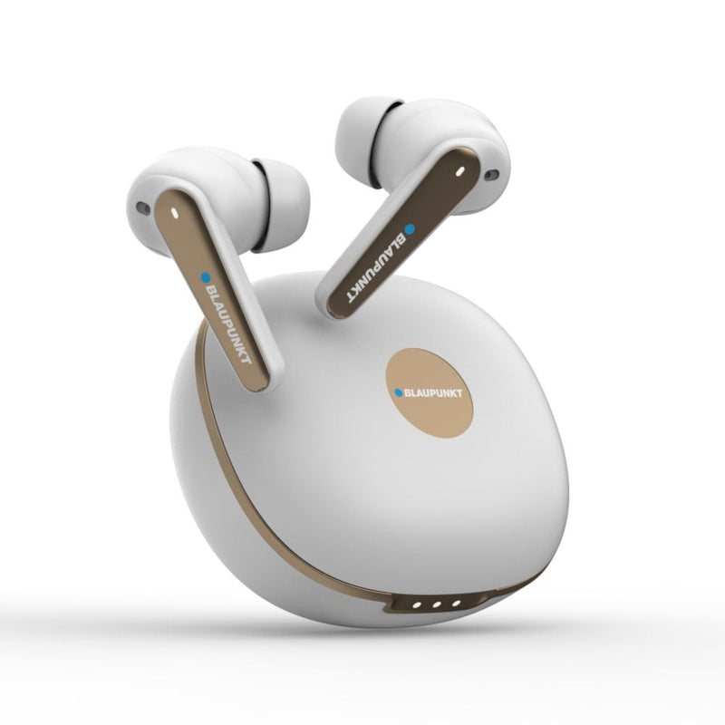 BTW300 Xtreme Moksha Maxbuds TRUE ANC Wireless Earbuds (White)-85
