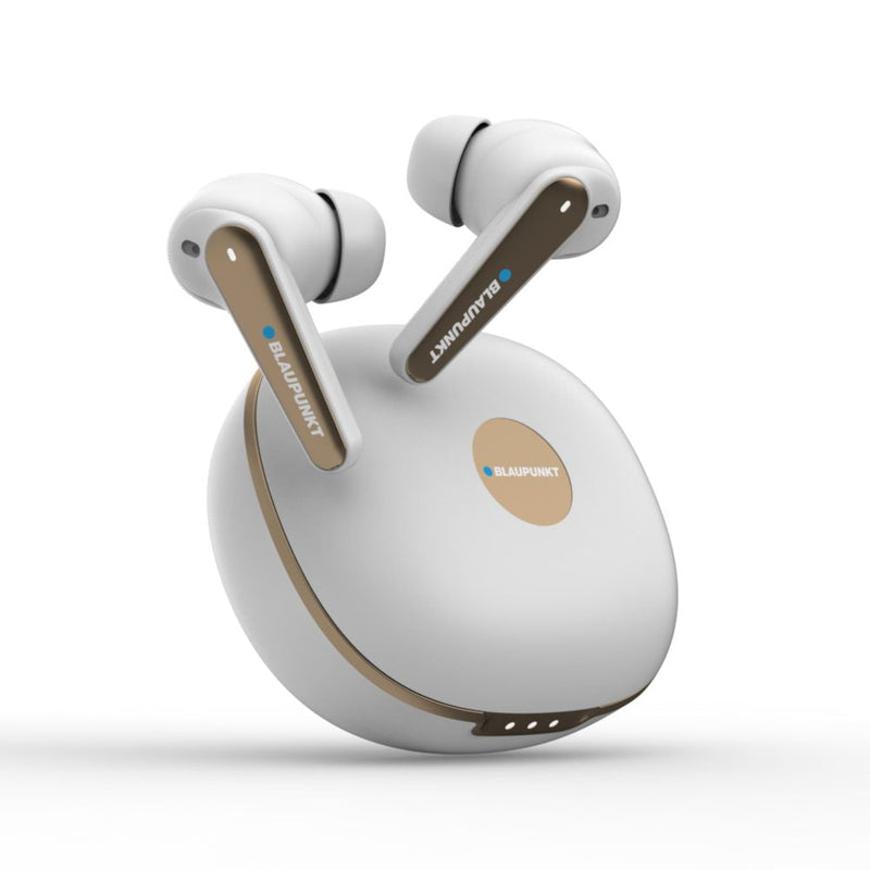 BTW300 Xtreme Moksha Maxbuds TRUE ANC Wireless Earbuds (White)-86