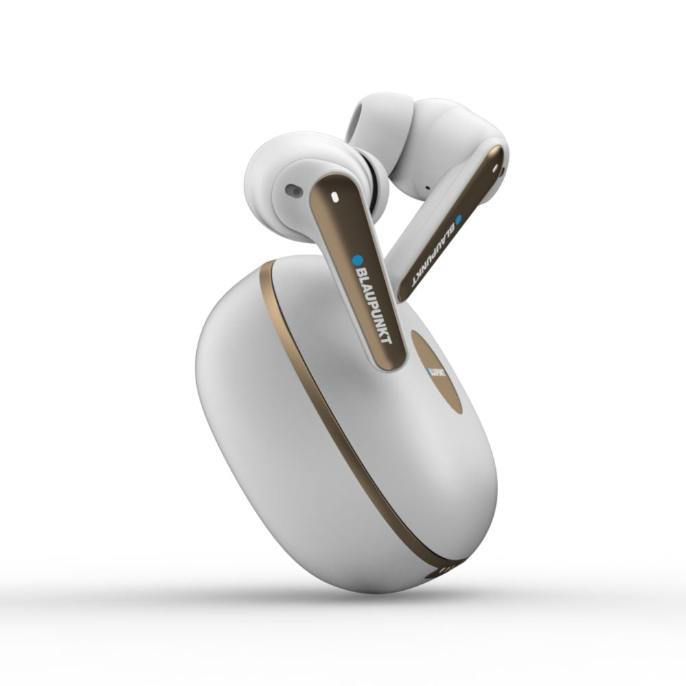 BTW300 Xtreme Moksha Maxbuds TRUE ANC Wireless Earbuds (White)-18