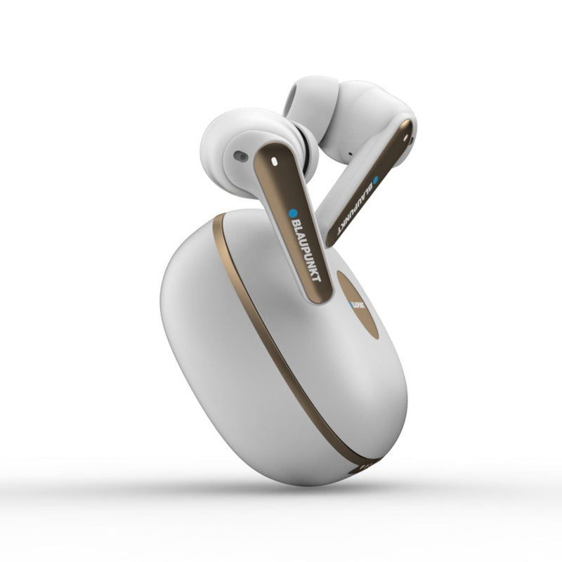BTW300 Xtreme Moksha Maxbuds TRUE ANC Wireless Earbuds (White)-18