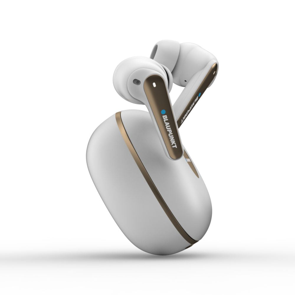 BTW300 Xtreme Moksha Maxbuds TRUE ANC Wireless Earbuds (White)-19