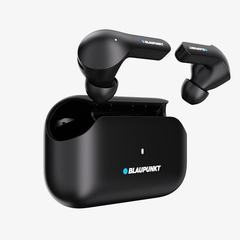 BTW300 Xtreme True Wireless ENC Earbuds Refurbished (BK)-19