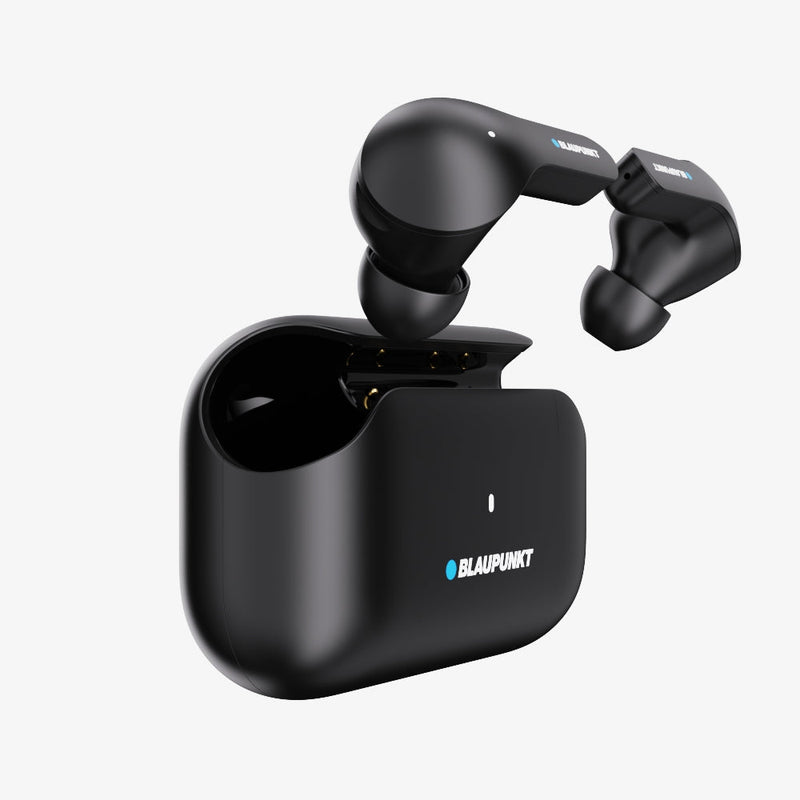 BTW300 Xtreme True Wireless ENC Earbuds Refurbished (BK)-22