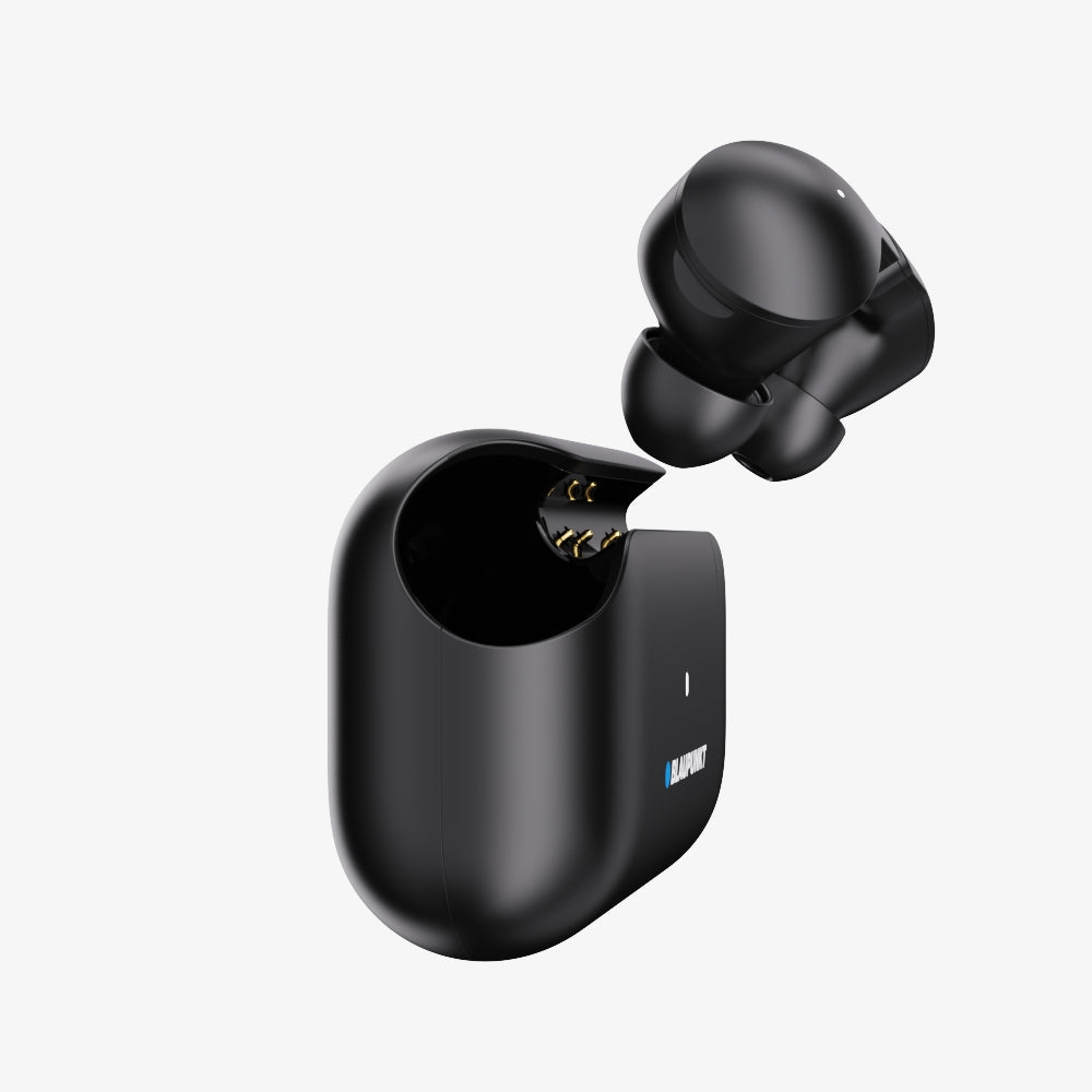 BTW300 Xtreme True Wireless ENC Earbuds Refurbished (BK)-26
