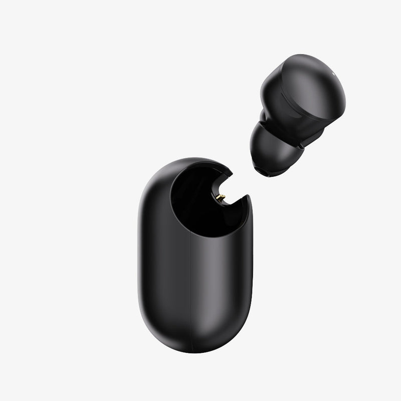 BTW300 Xtreme True Wireless ENC Earbuds Refurbished (BK)-28