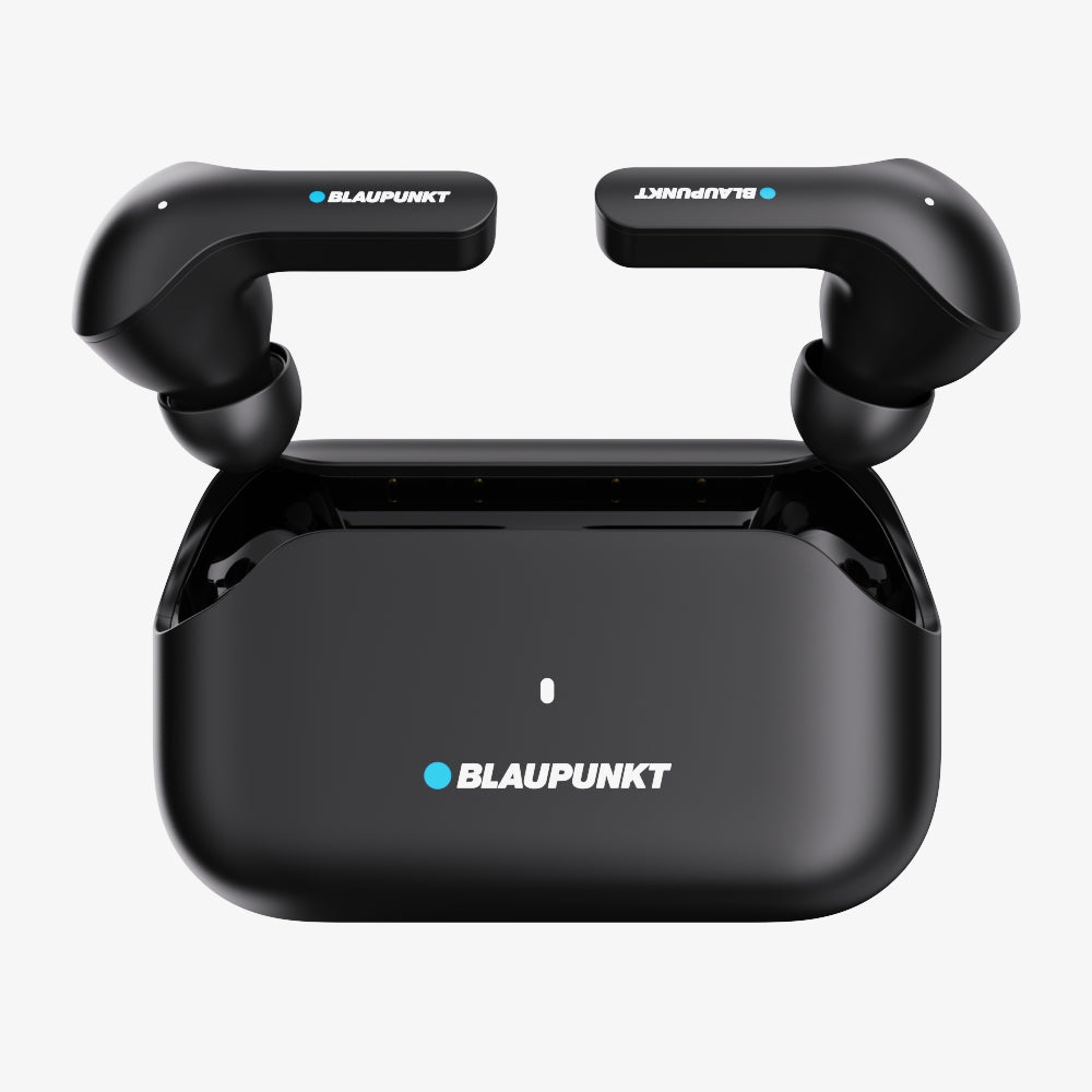 BTW300 Xtreme True Wireless ENC Earbuds Refurbished (BK)-10