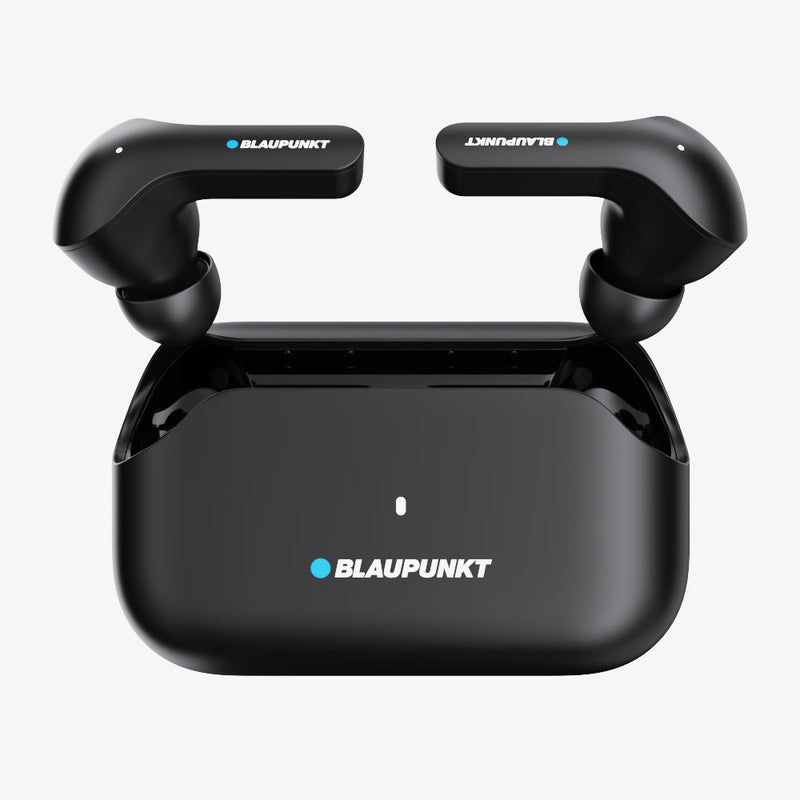 BTW300 Xtreme True Wireless ENC Earbuds Refurbished (BK)-10