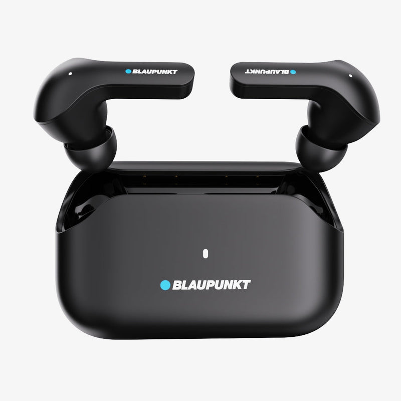 BTW300 Xtreme True Wireless ENC Earbuds Refurbished (BK)-11