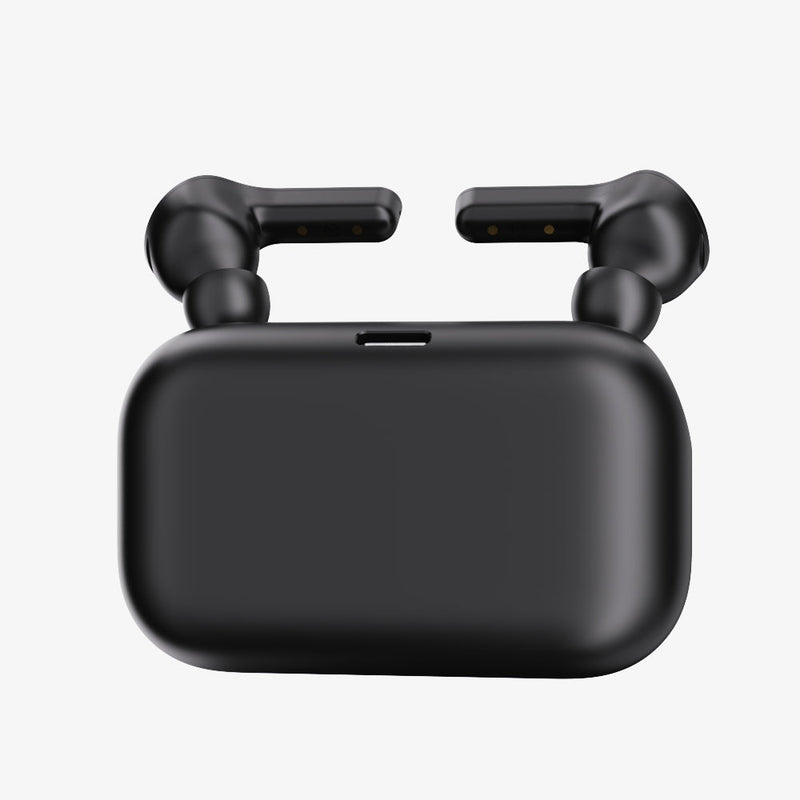 BTW300 Xtreme True Wireless ENC Earbuds Refurbished (BK)-46