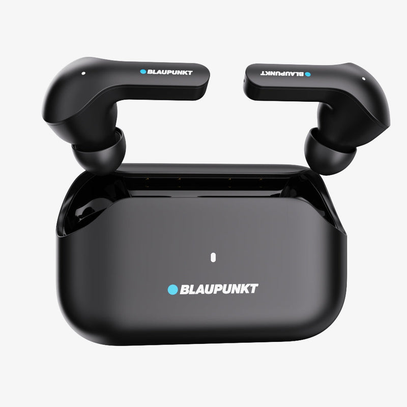 BTW300 Xtreme True Wireless ENC Earbuds Refurbished (BK)-12