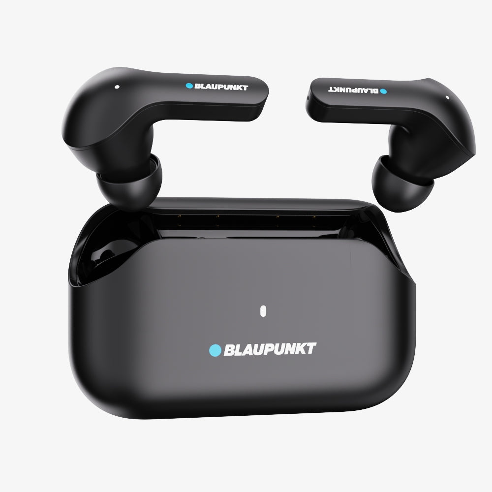 BTW300 Xtreme True Wireless ENC Earbuds Refurbished (BK)-13