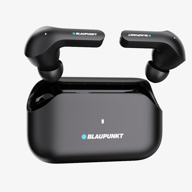 BTW300 Xtreme True Wireless ENC Earbuds Refurbished (BK)-13