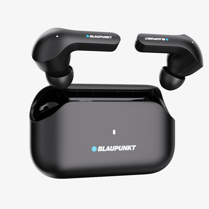 BTW300 Xtreme True Wireless ENC Earbuds Refurbished (BK)-14