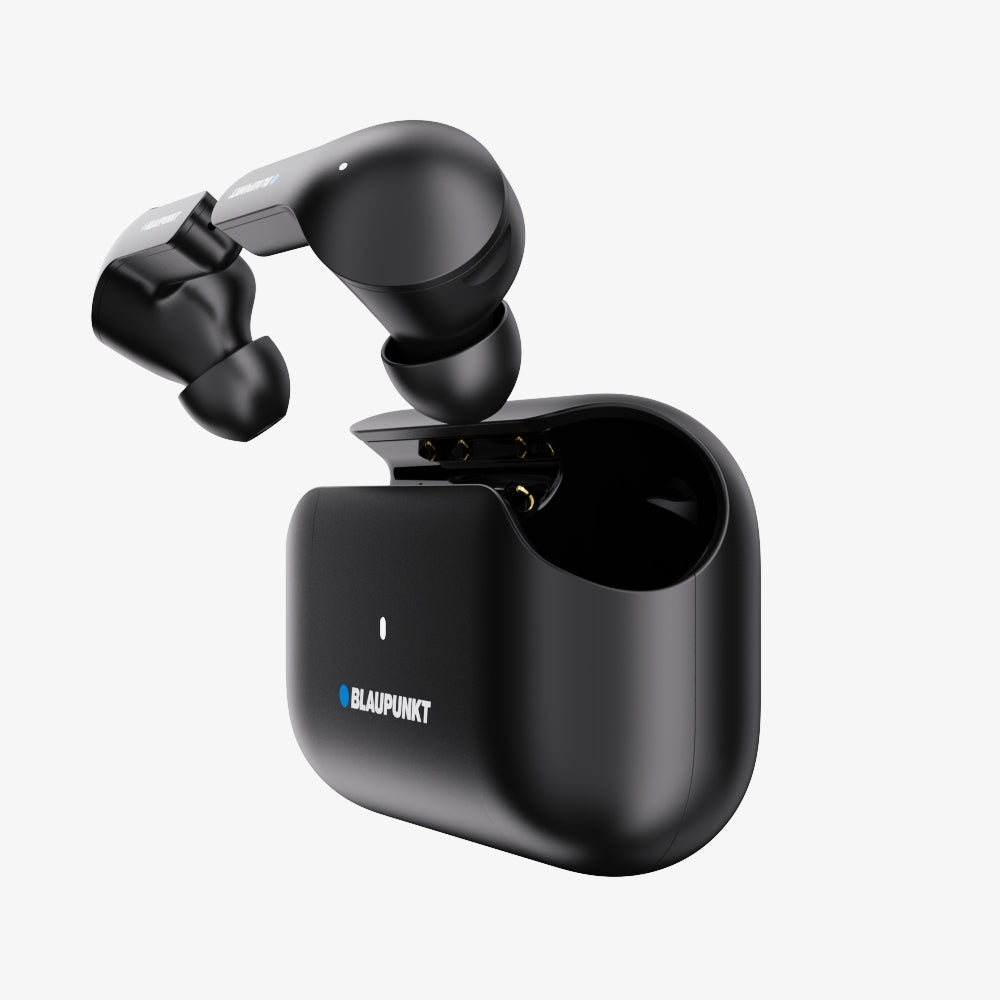 BTW300 Xtreme True Wireless ENC Earbuds Refurbished (BK)-72