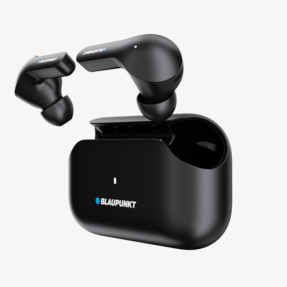 BTW300 Xtreme True Wireless ENC Earbuds Refurbished (BK)-75