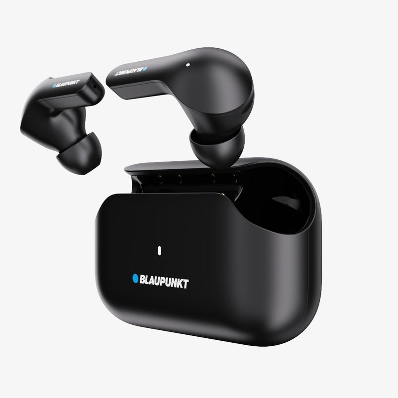 BTW300 Xtreme True Wireless ENC Earbuds Refurbished (BK)-75