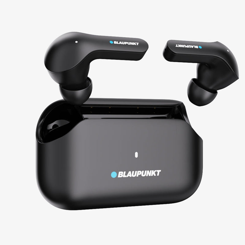 BTW300 Xtreme True Wireless ENC Earbuds Refurbished (BK)-15