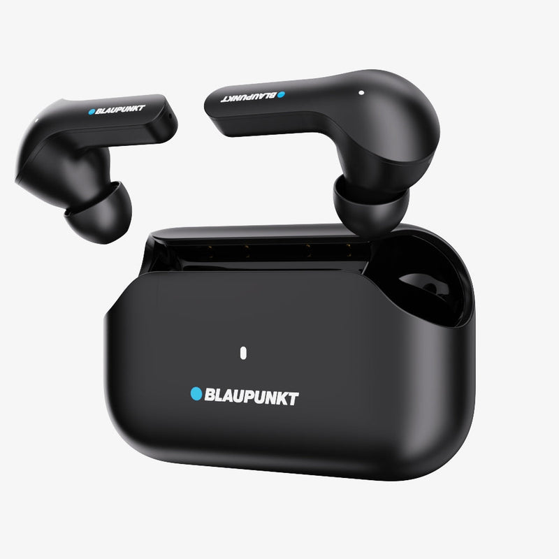BTW300 Xtreme True Wireless ENC Earbuds Refurbished (BK)-79