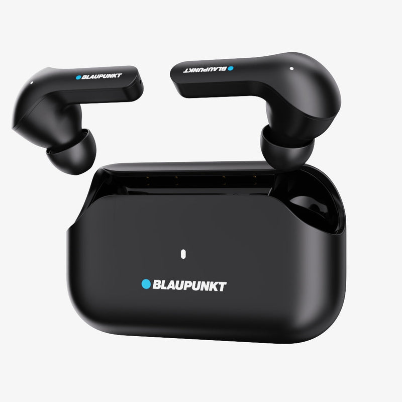 BTW300 Xtreme True Wireless ENC Earbuds Refurbished (BK)-81