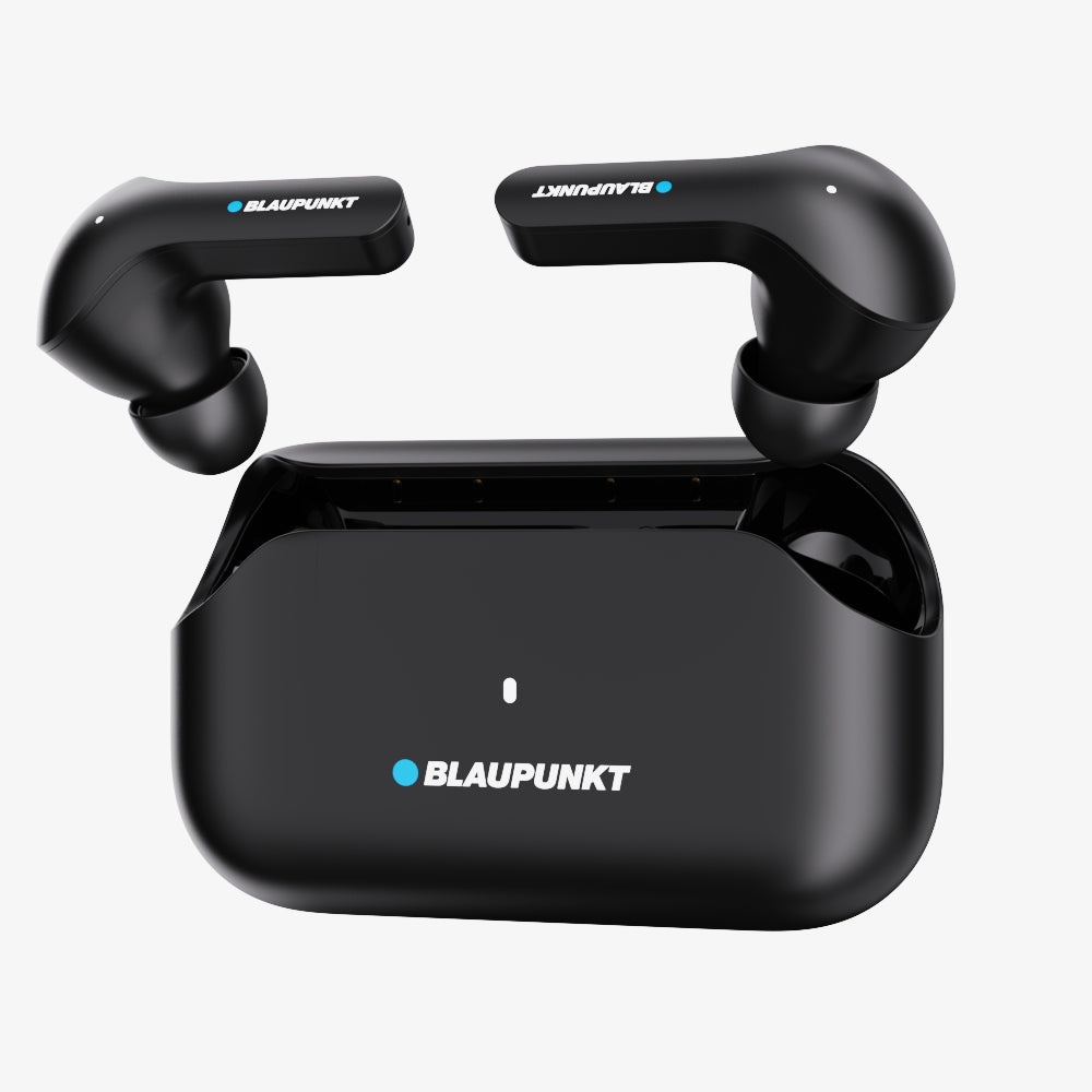 BTW300 Xtreme True Wireless ENC Earbuds Refurbished (BK)-82