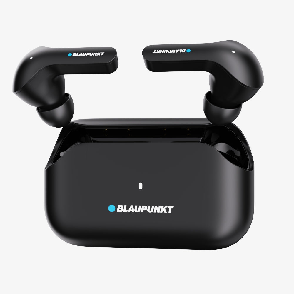 BTW300 Xtreme True Wireless ENC Earbuds Refurbished (BK)-83