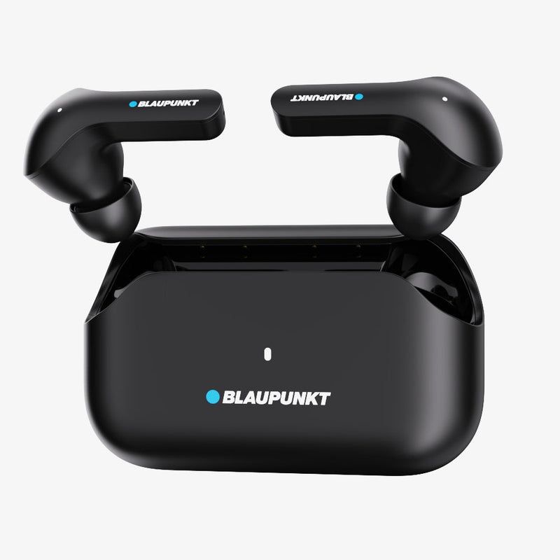 BTW300 Xtreme True Wireless ENC Earbuds Refurbished (BK)-83