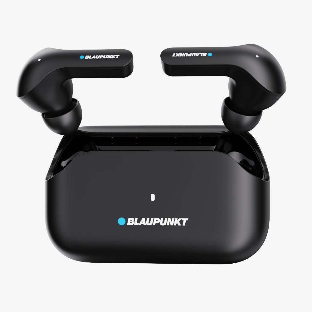 BTW300 Xtreme True Wireless ENC Earbuds (BK)-84