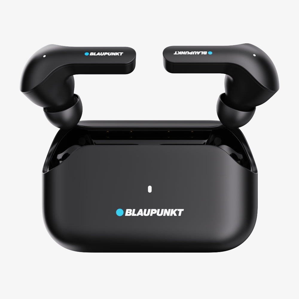 BTW300 Xtreme True Wireless ENC Earbuds Refurbished (BK)-85
