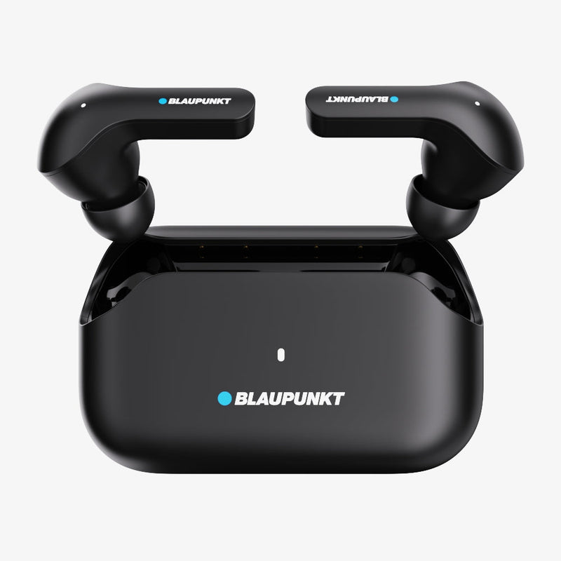 BTW300 Xtreme True Wireless ENC Earbuds Refurbished (BK)-85