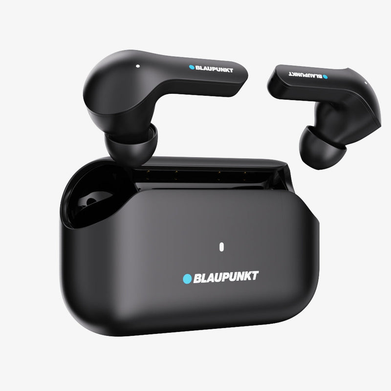 BTW300 Xtreme True Wireless ENC Earbuds Refurbished (BK)-16