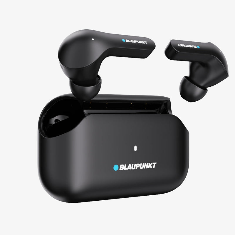 BTW300 Xtreme True Wireless ENC Earbuds Refurbished (BK)-17