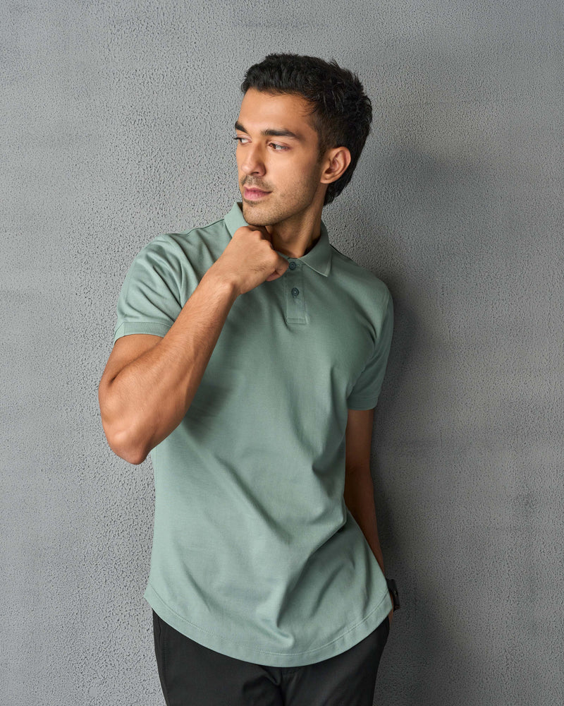 Serein Polo