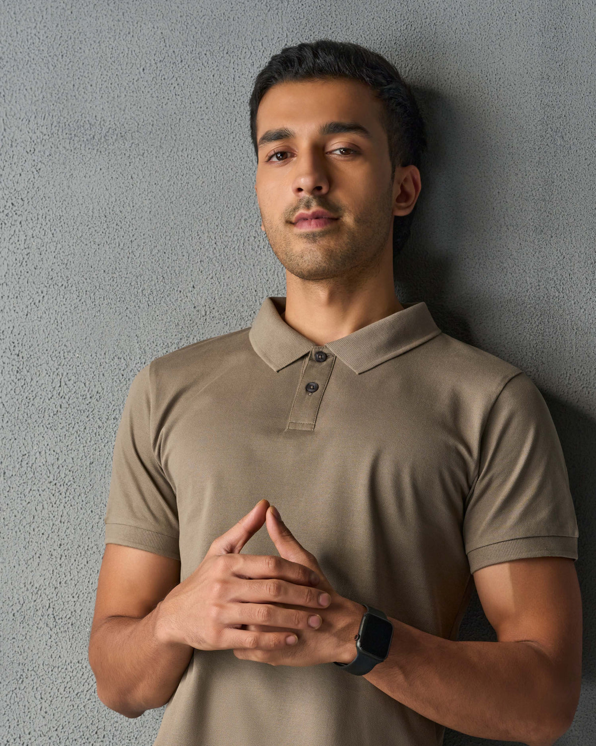 Serein Polo