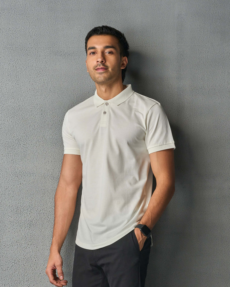 Serein Polo