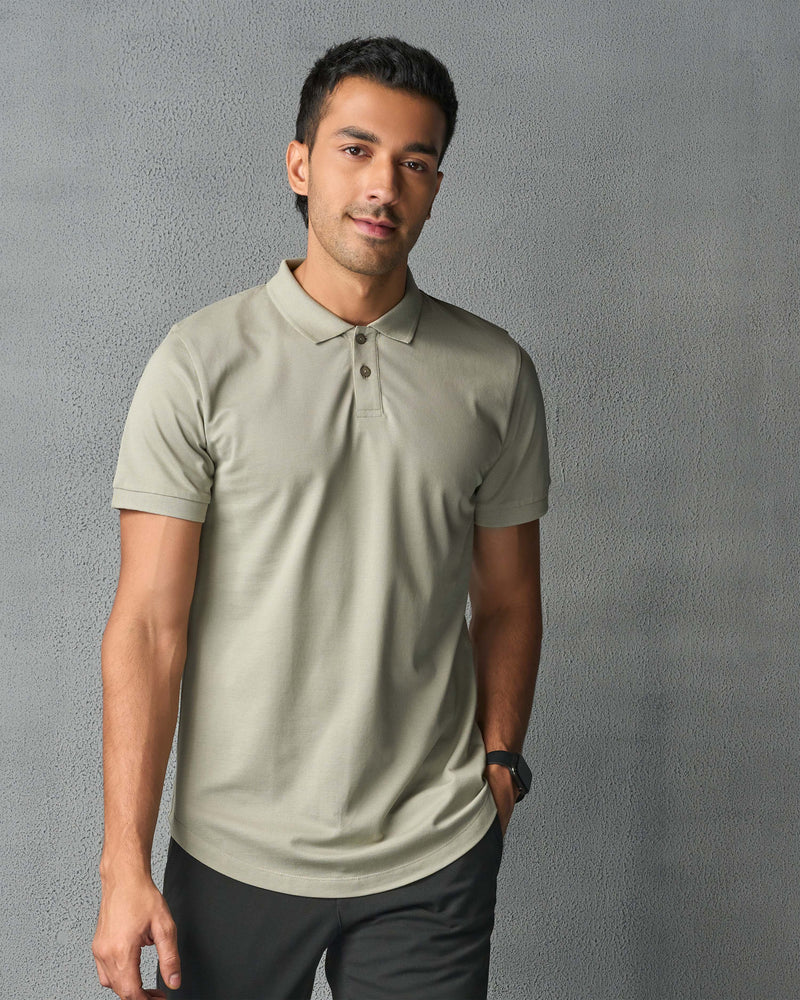 Serein Polo