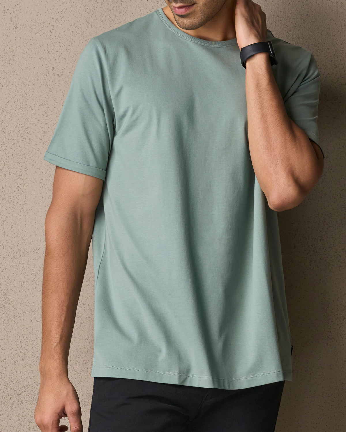 Lunar Crew Comfort