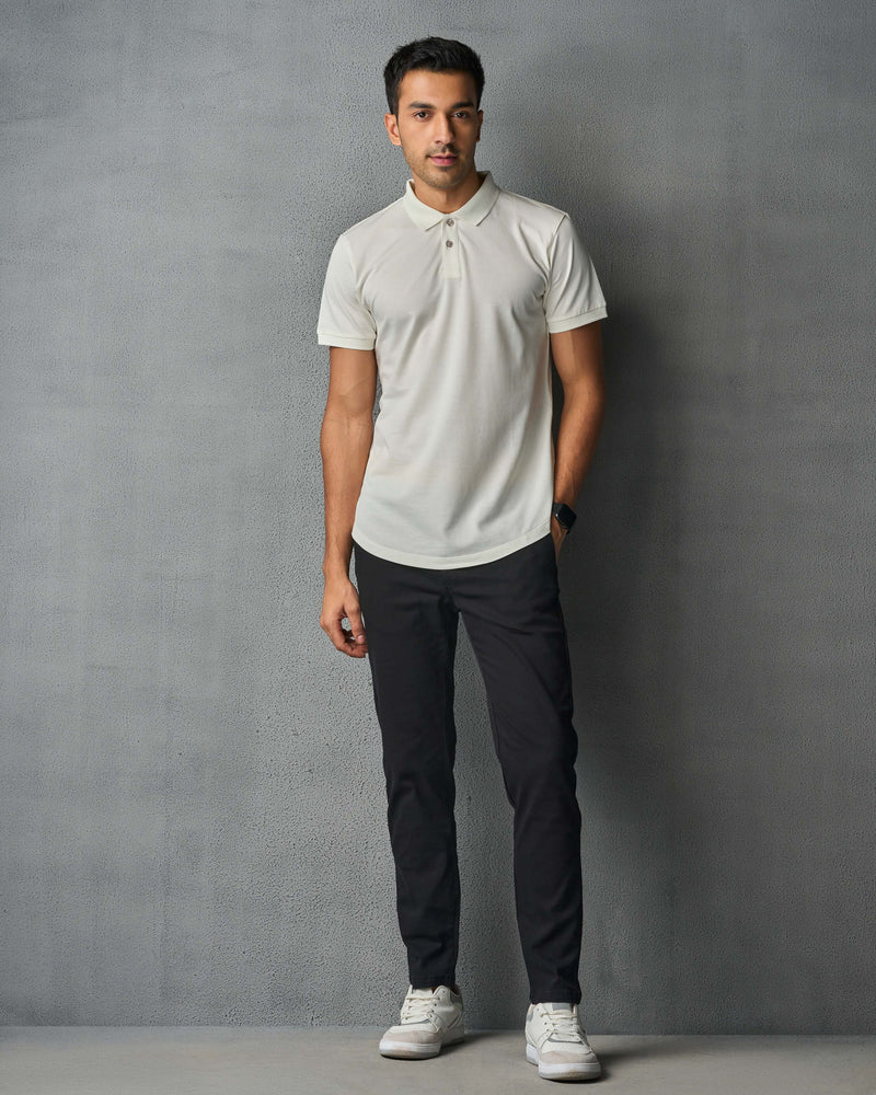 Serein Polo