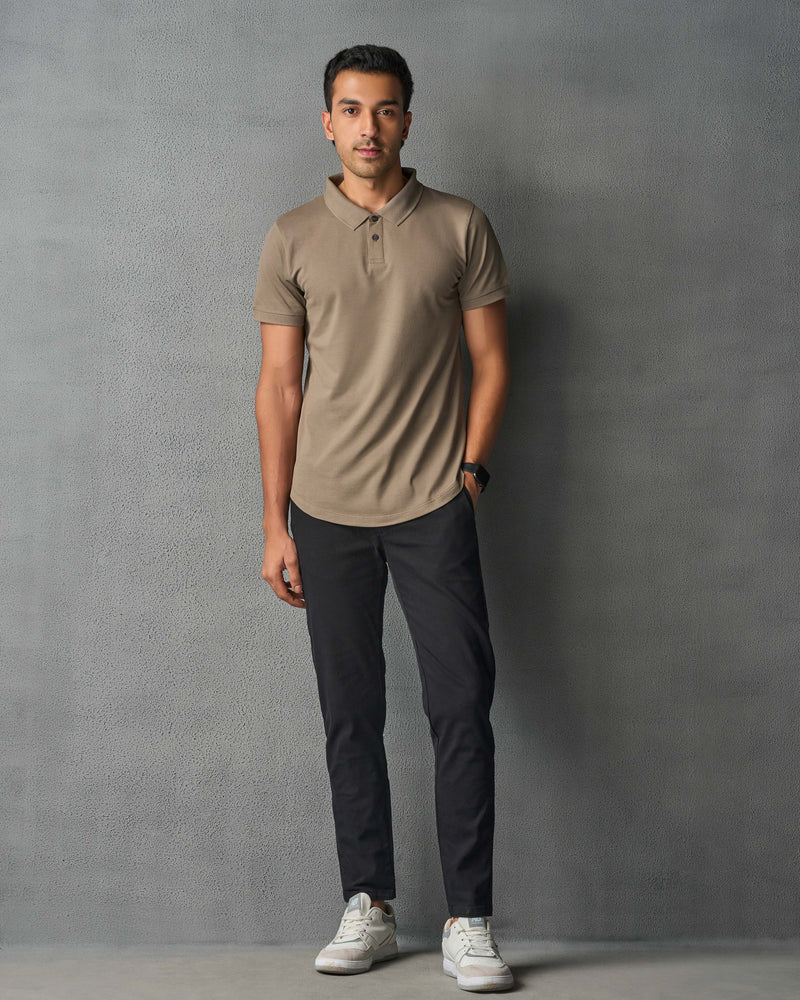 Serein Polo