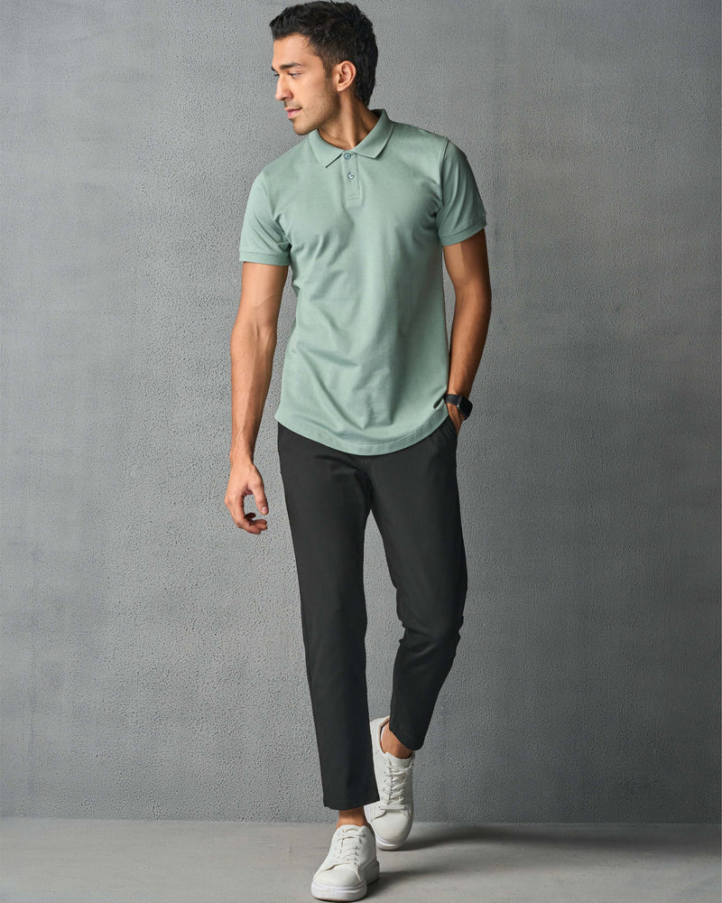 Serein Polo