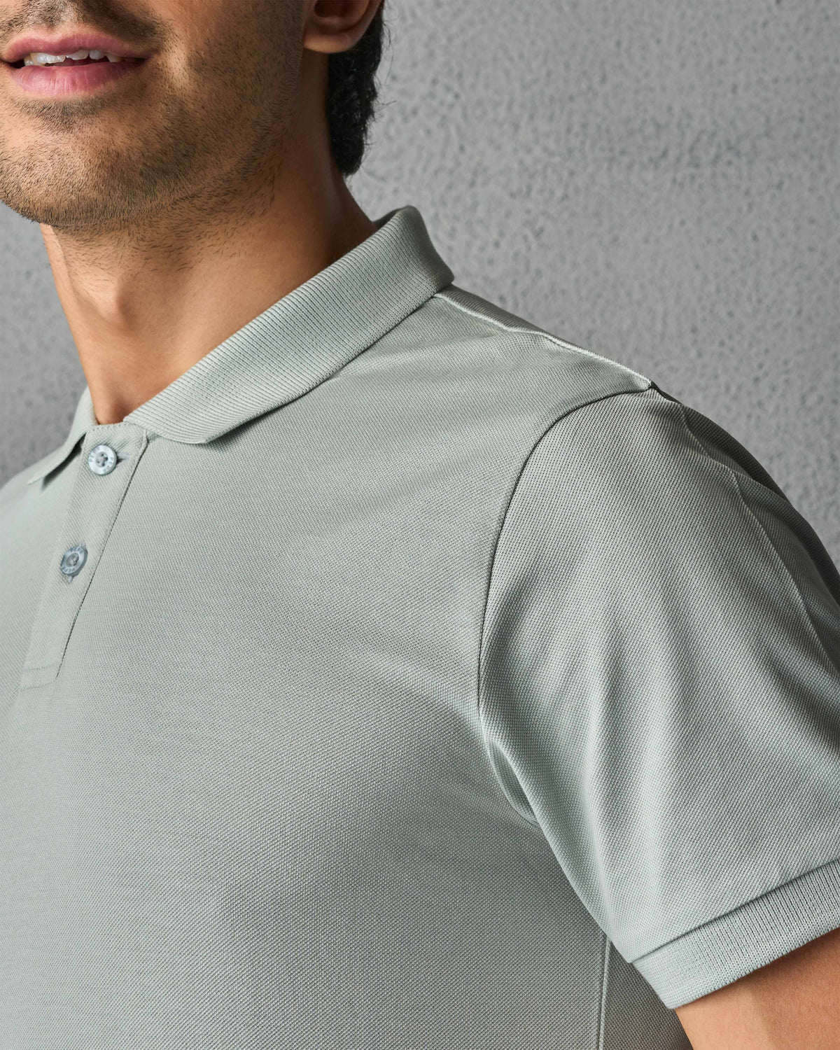 Serein Polo
