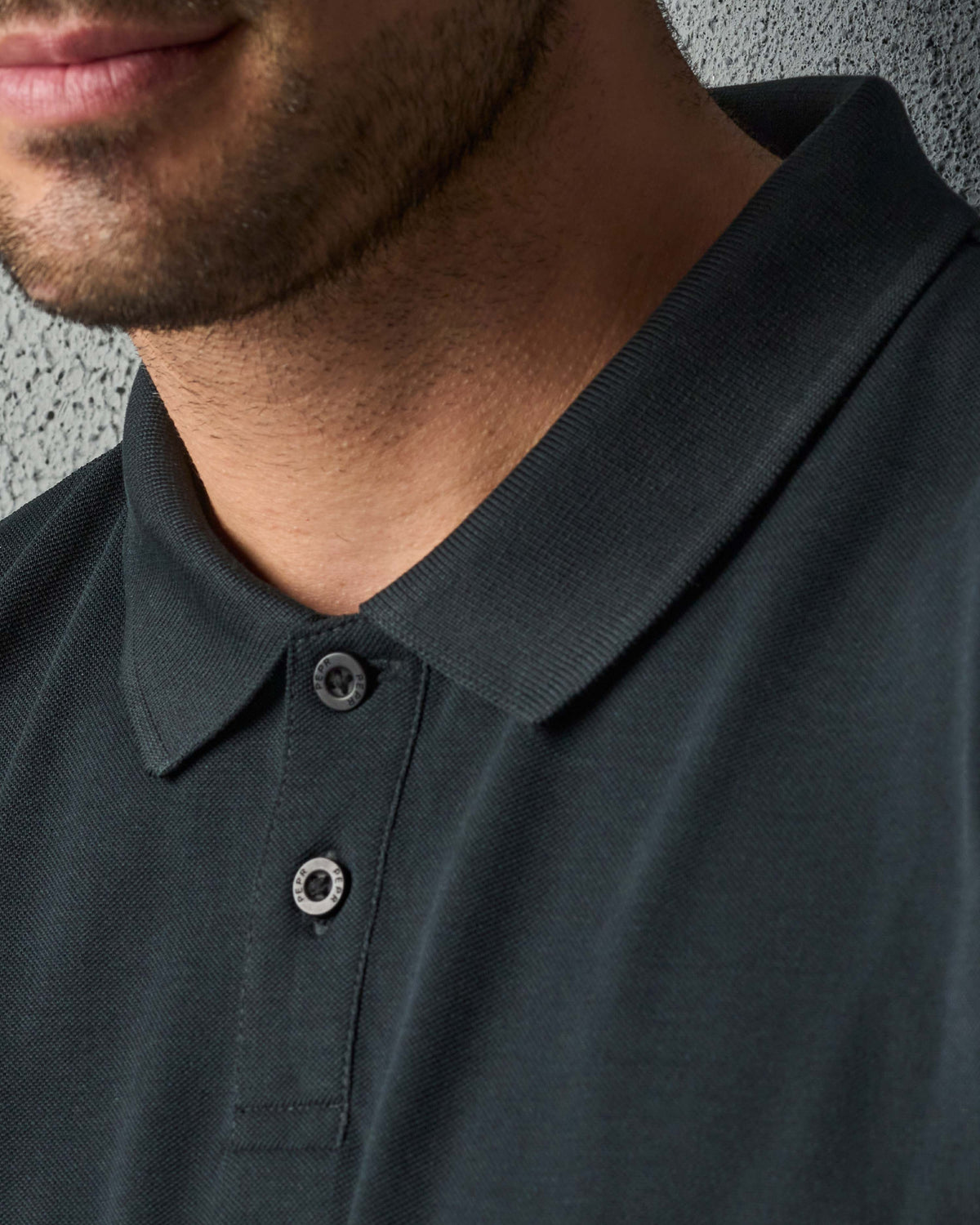 Serein Polo