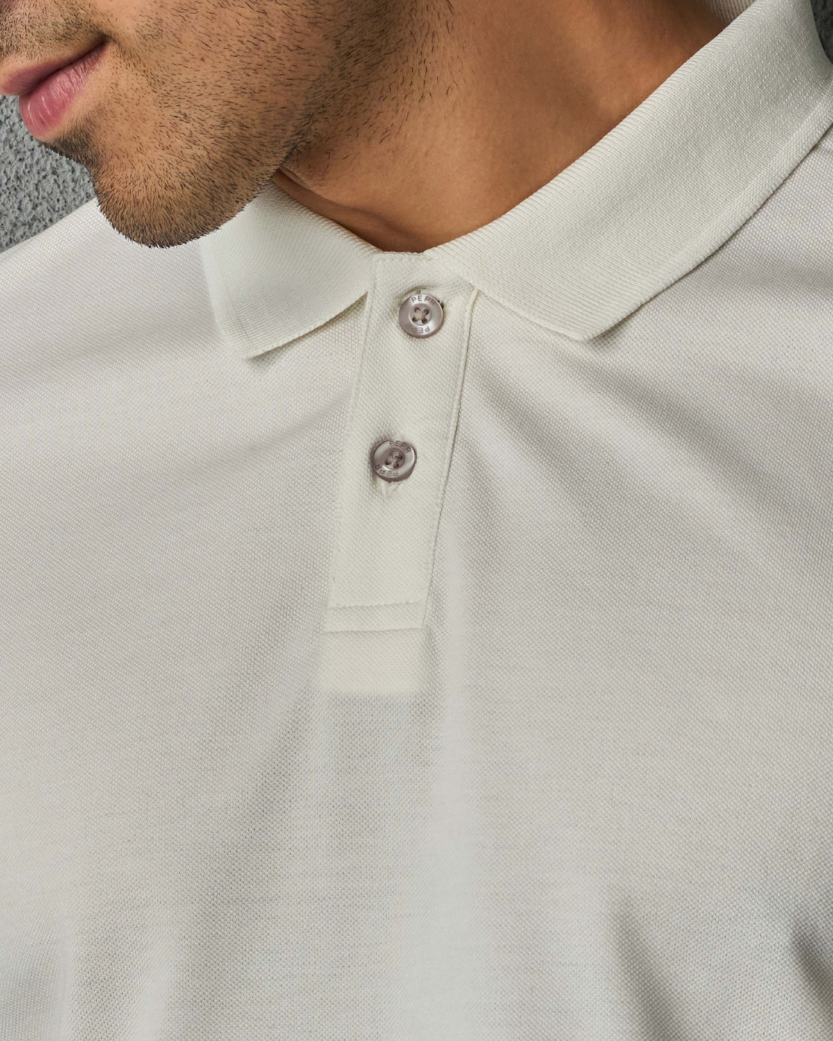 Serein Polo