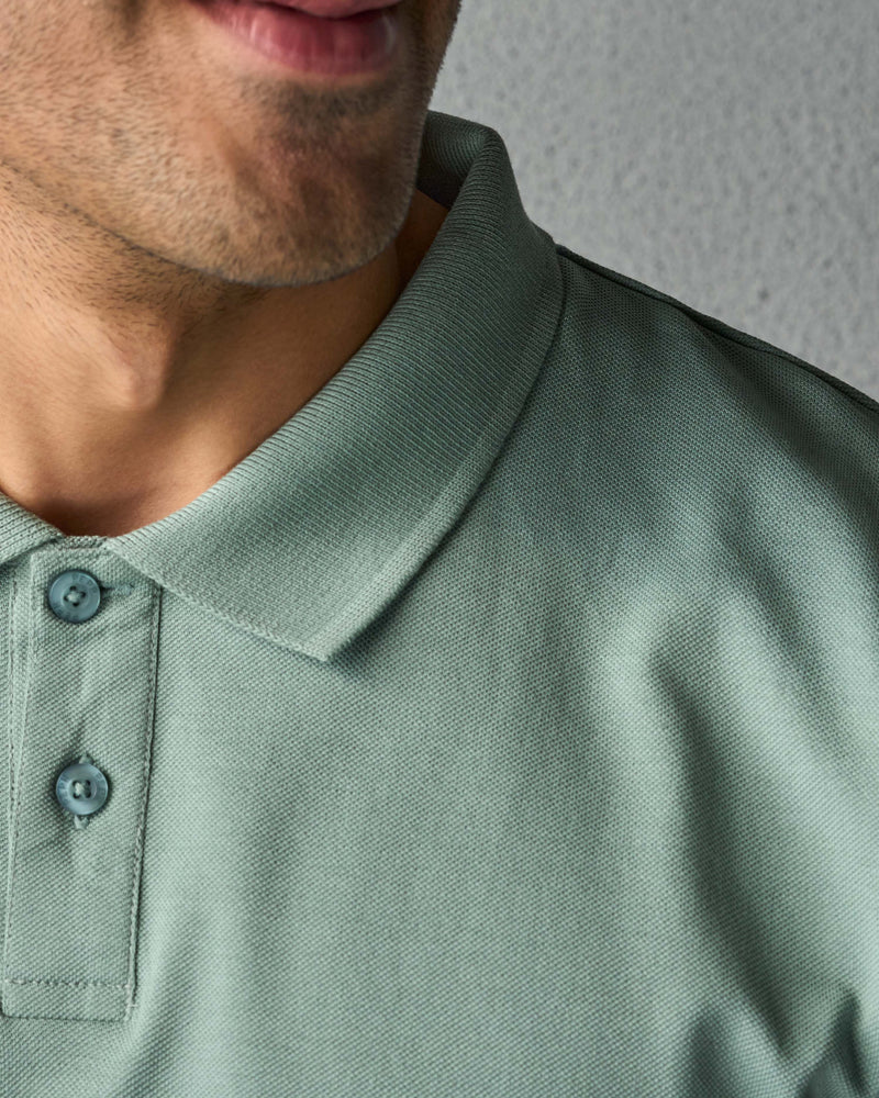Serein Polo