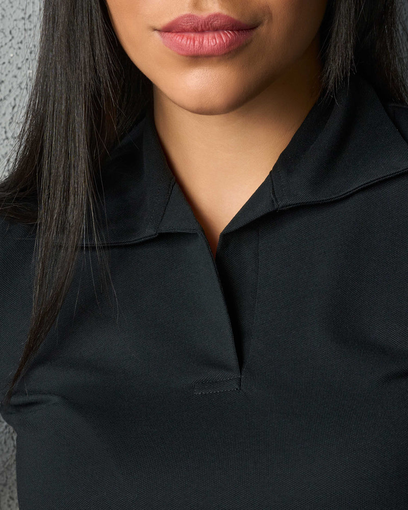 Her Serein Polo