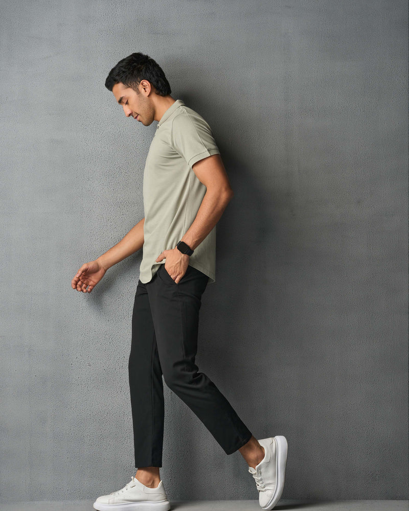 Serein Polo