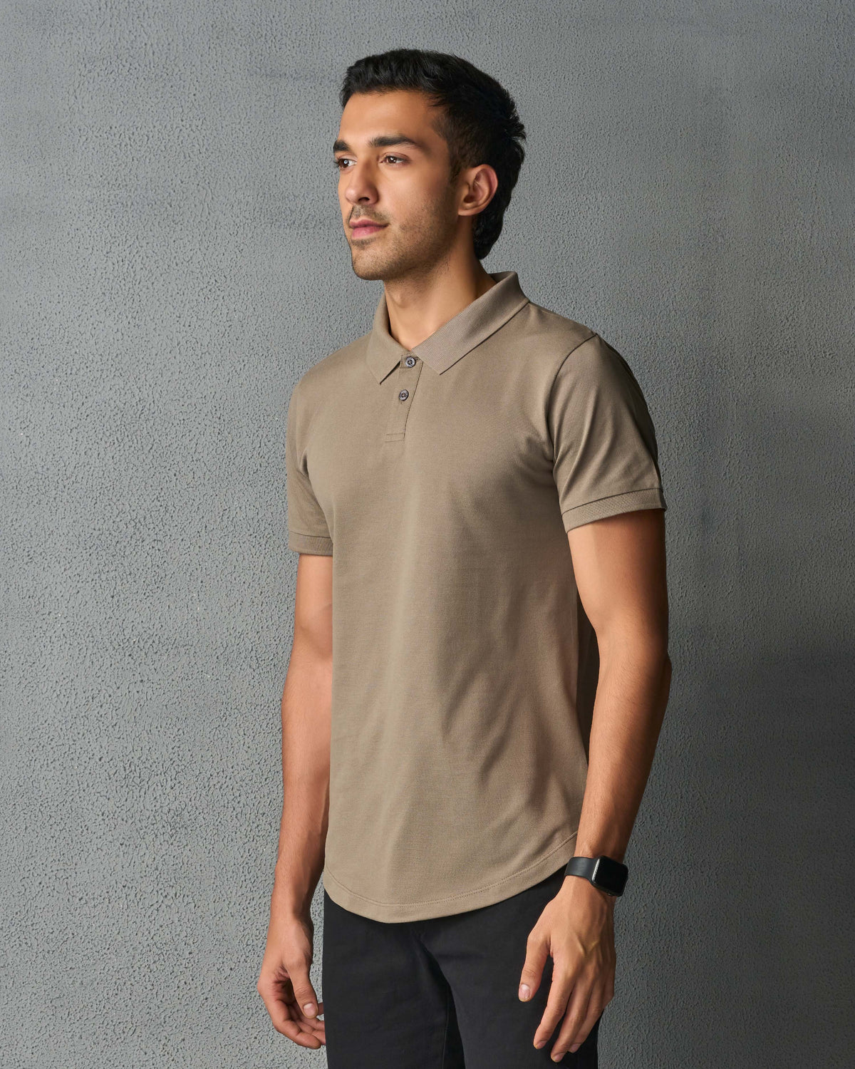 Serein Polo