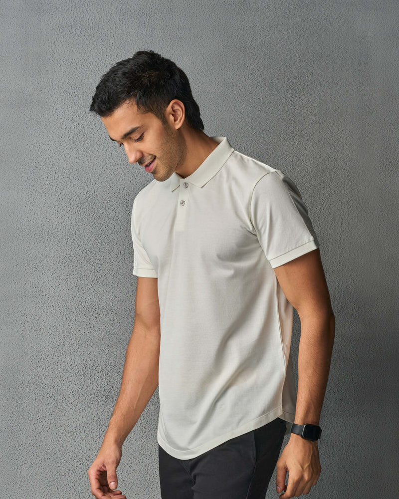 Serein Polo