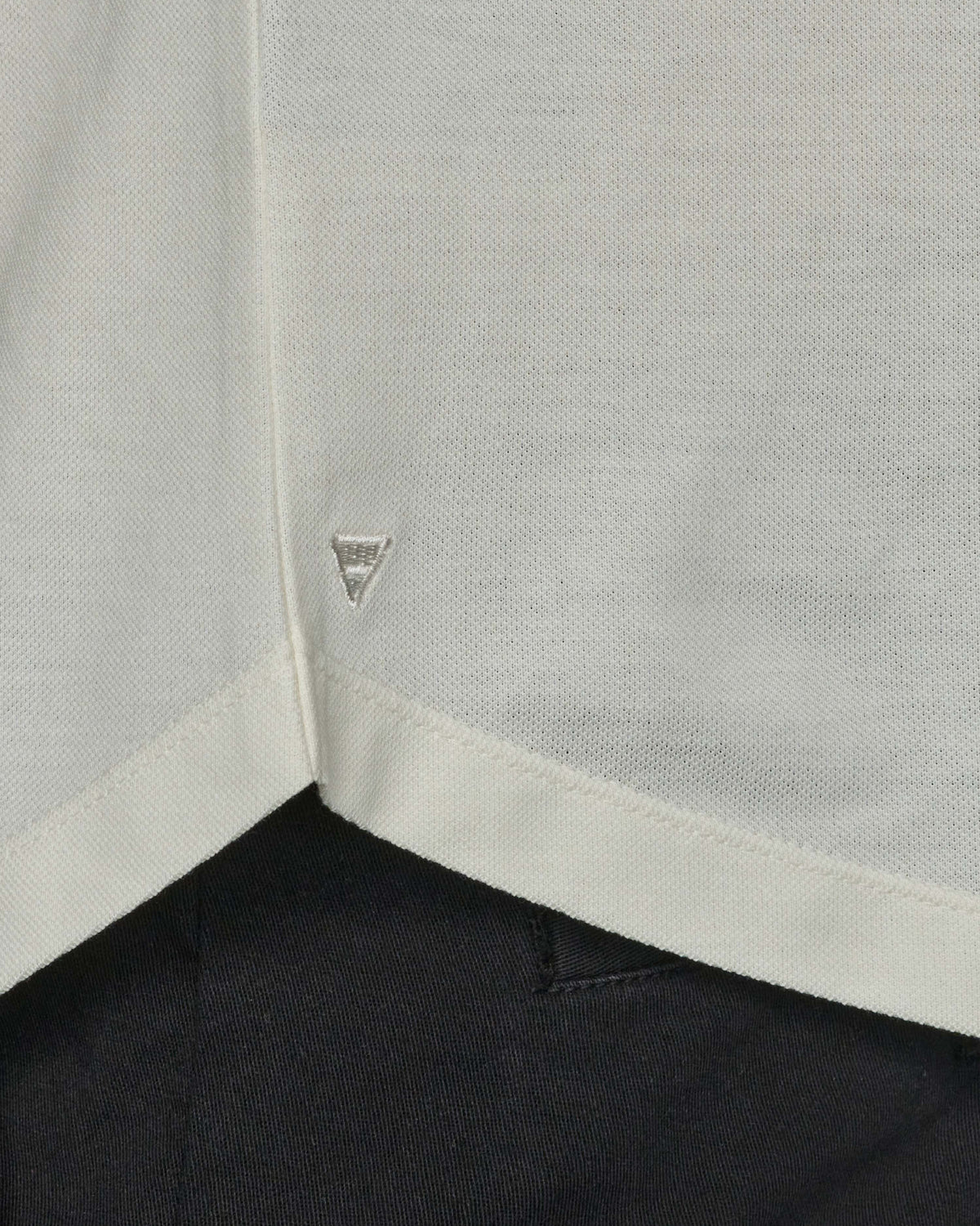 Serein Polo