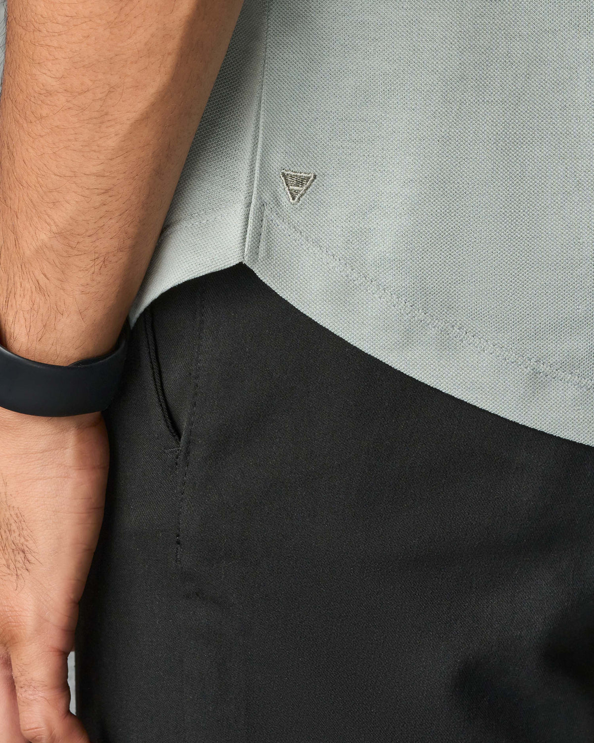 Serein Polo